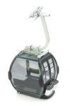 Jägerndorfer JC84007 - I - Omega IV - anthrazit